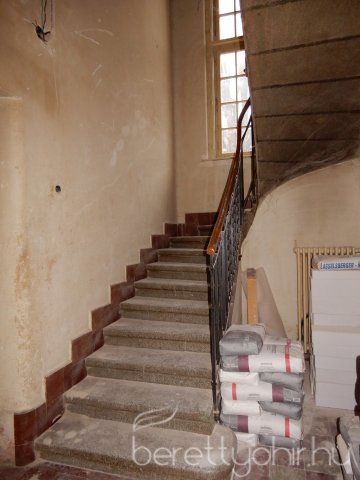 Fecskelakások Berettyóújfaluban 05